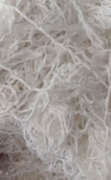 出售锦纶单纤,现货30吨
