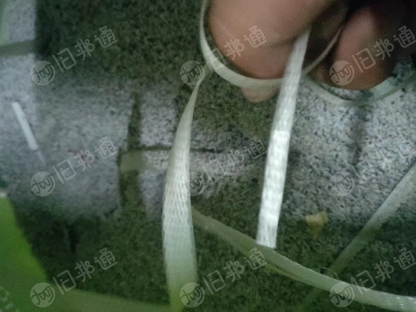 PVC卡框雕刻沫子,不限量回收,量大价高
