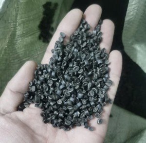 出售纸厂颗粒 20目全漂，杂质少，灰分少