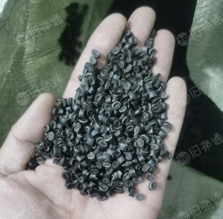 出售纸厂颗粒 20目全漂,杂质少,灰分少