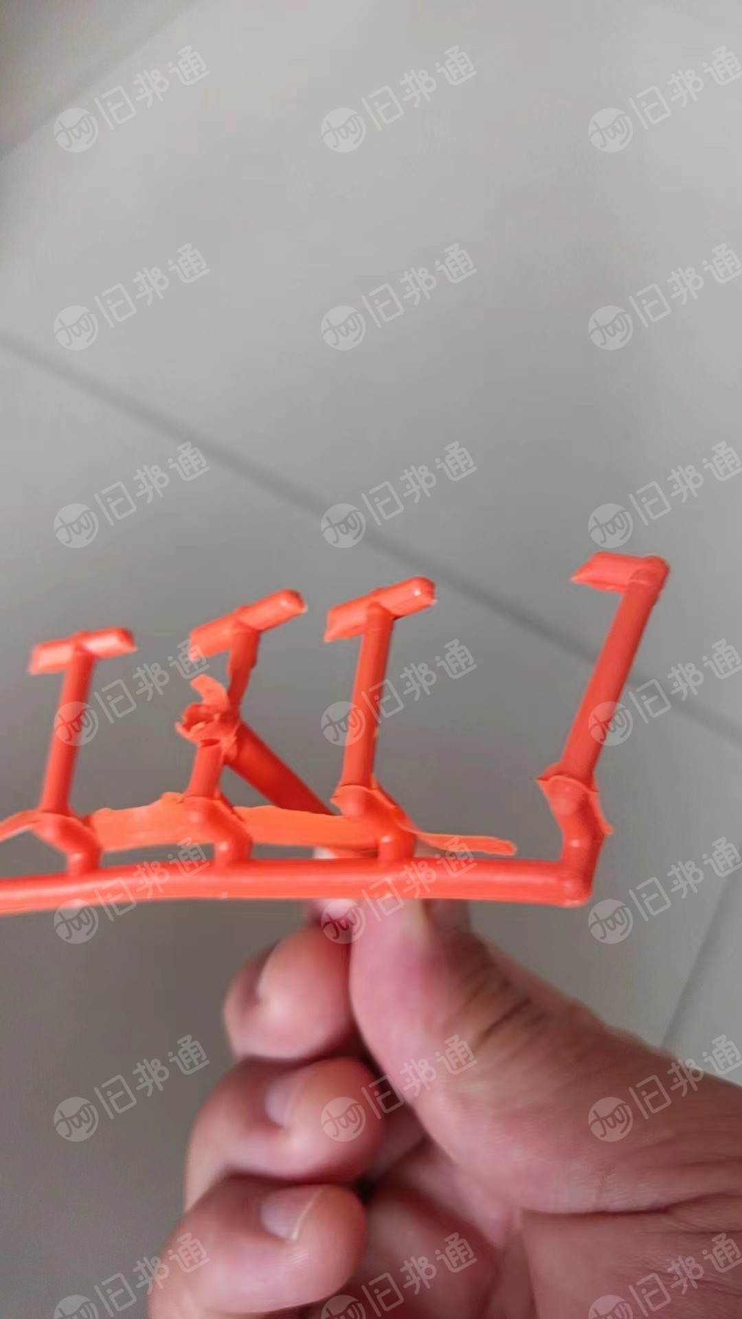 PP聚丙水口料,每月2个半挂车长期供应