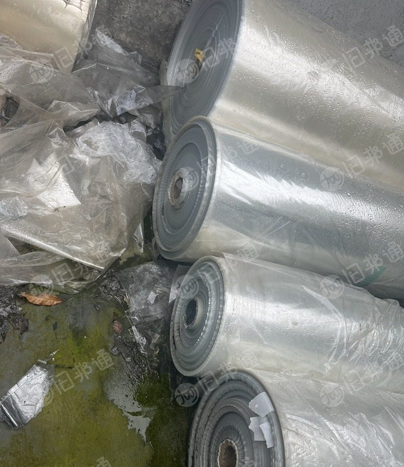 出售pet离型膜 单面油,3.6丝