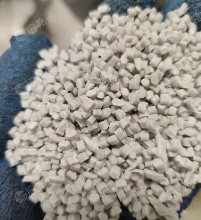 出售pe复合pet颗粒