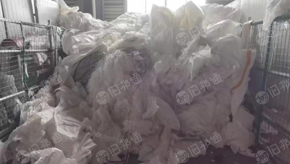 厂家处理全木浆白纸和牛皮纸
