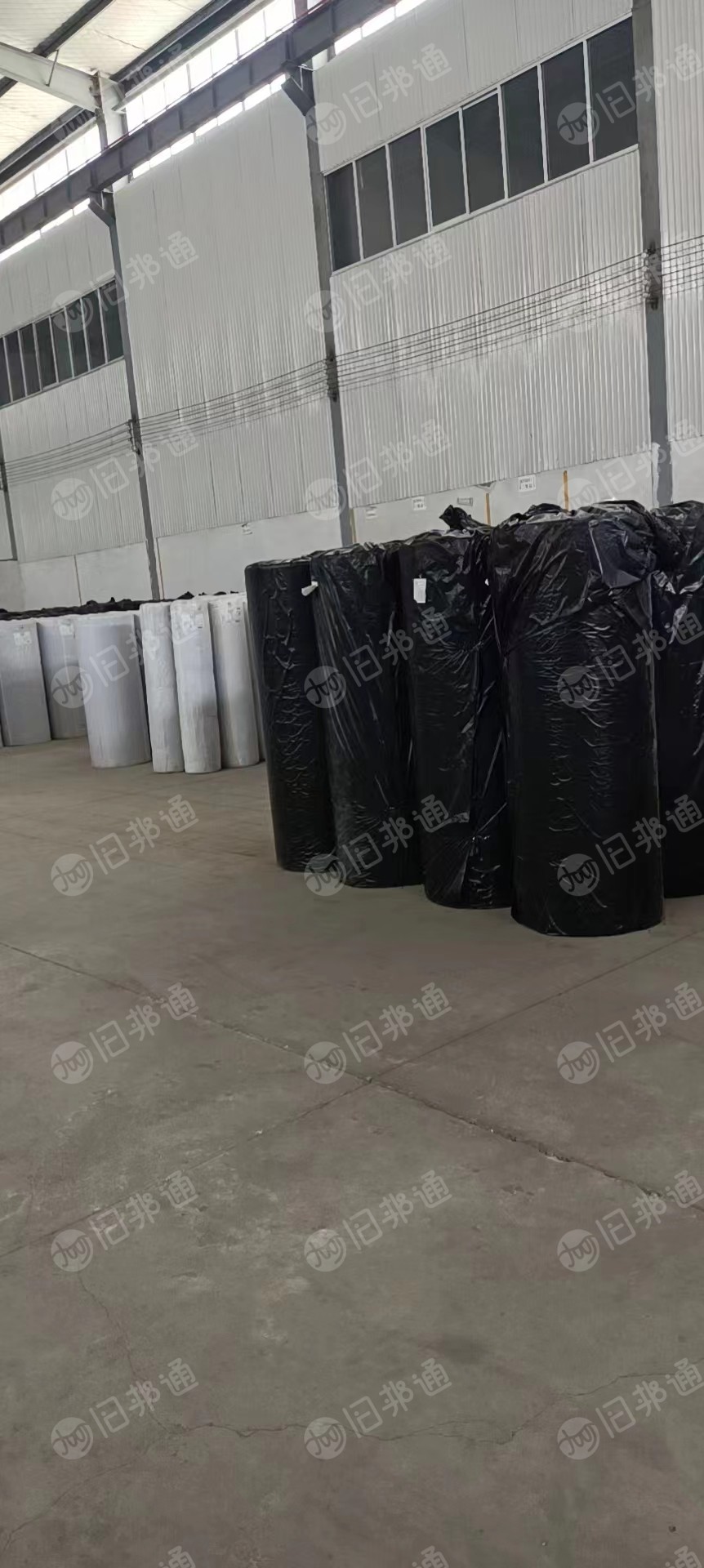 出售熔喷布,幅宽255的,幅宽175的,幅宽130,没分切大卷
