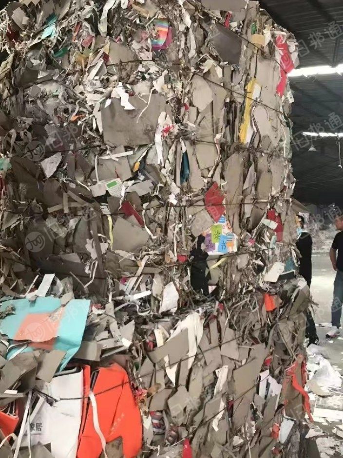 工业双灰纸回收,酒盒,鞋盒,礼品盒,手提袋,手机盒