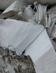 空气滤芯纸出售，蛋托厂，泥板纸可用