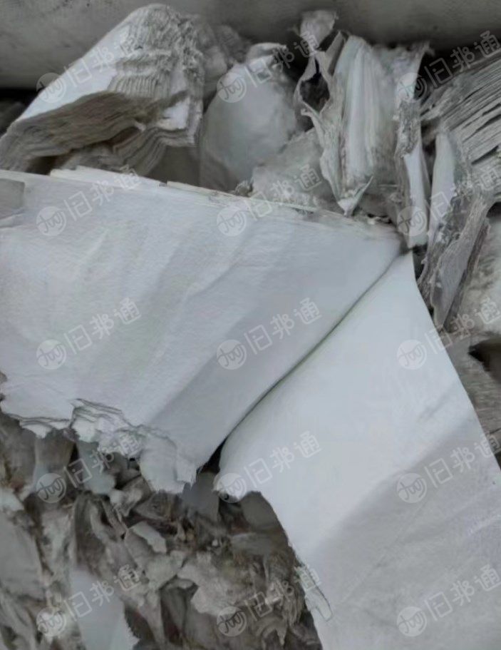 空气滤芯纸出售,蛋托厂,泥板纸可用