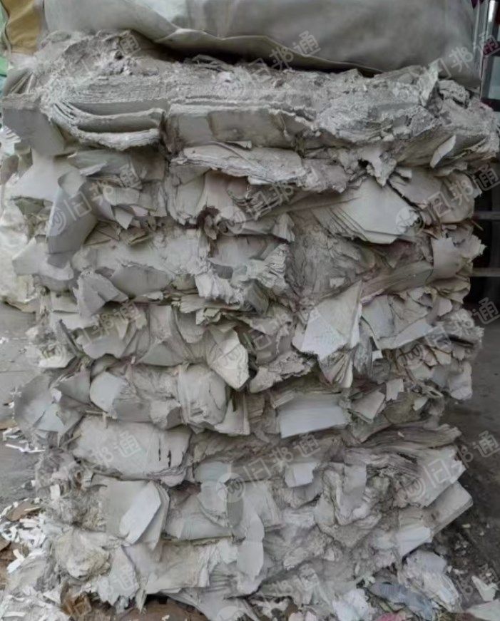空气滤芯纸出售,蛋托厂,泥板纸可用