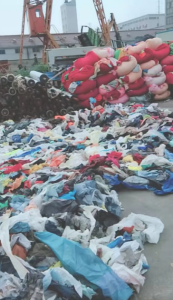 氨纶拉丝料长期供应