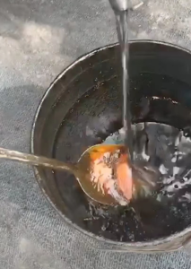 优质轮胎油长期稳定出售