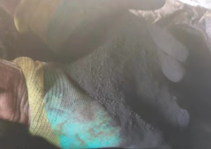 轮胎裂解炭黑长期稳定出售