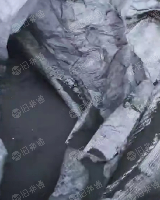 轮胎裂解炭黑长期稳定出售