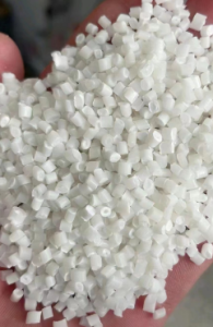 PP无纺布颗粒出售