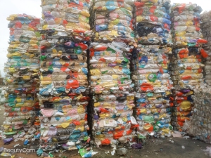 花乙压块长期大量出售