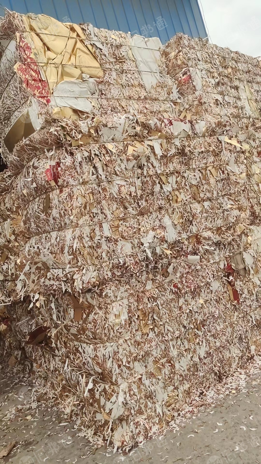 烟盒下来的金卡边角料,不带膜,大量现货