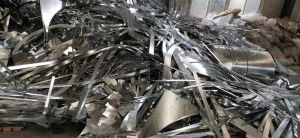 镀锌板下角料大量出售