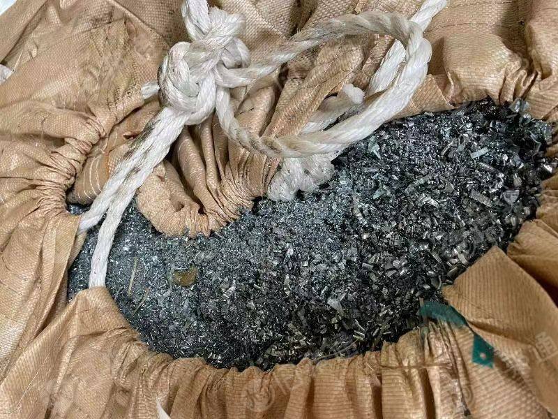 锌块,锌边角料出售