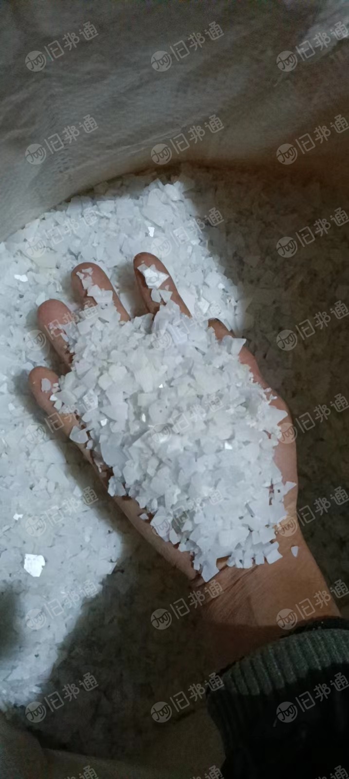 GPPS板材破碎料,透苯破碎料,乳白和透明都有,长期出售