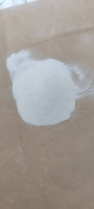 树脂粉(落地粉)长期供应