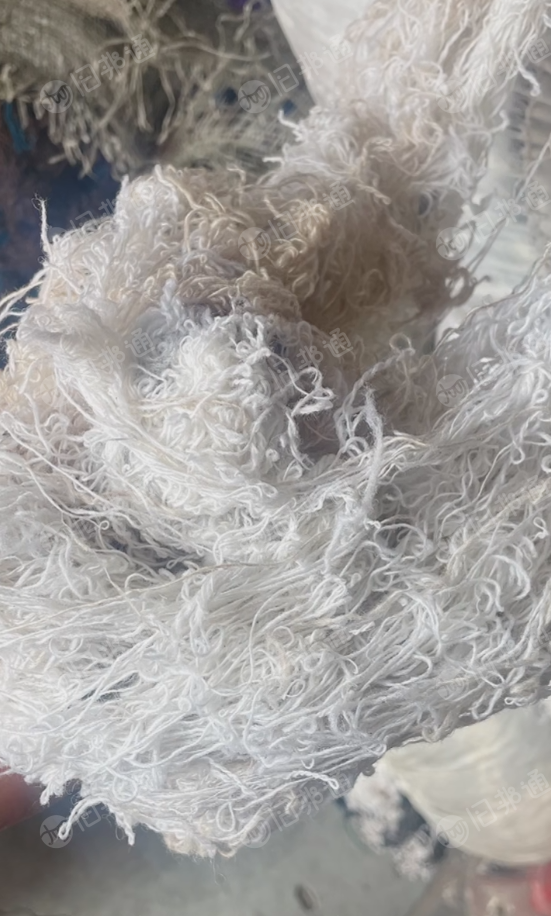 羊绒制品,回丝,高毛毛呢长期供应