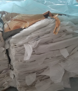 大量出售不带胶防静电膜，pet透明膜，pet涂层膜，三种料 不单出