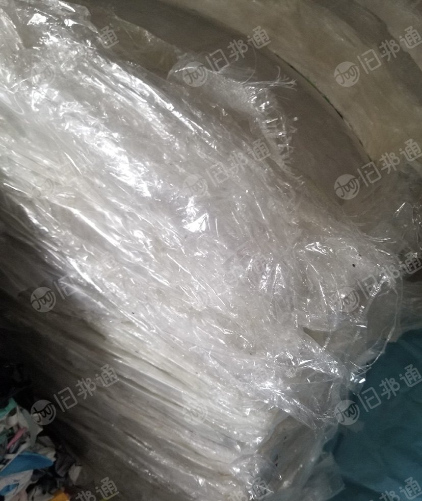 大量出售不带胶防静电膜,pet透明膜,pet涂层膜,三种料 不单出