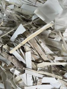 浴缸亚克力废料出售