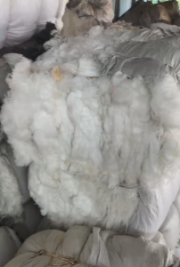 出售尼龙地毯丝