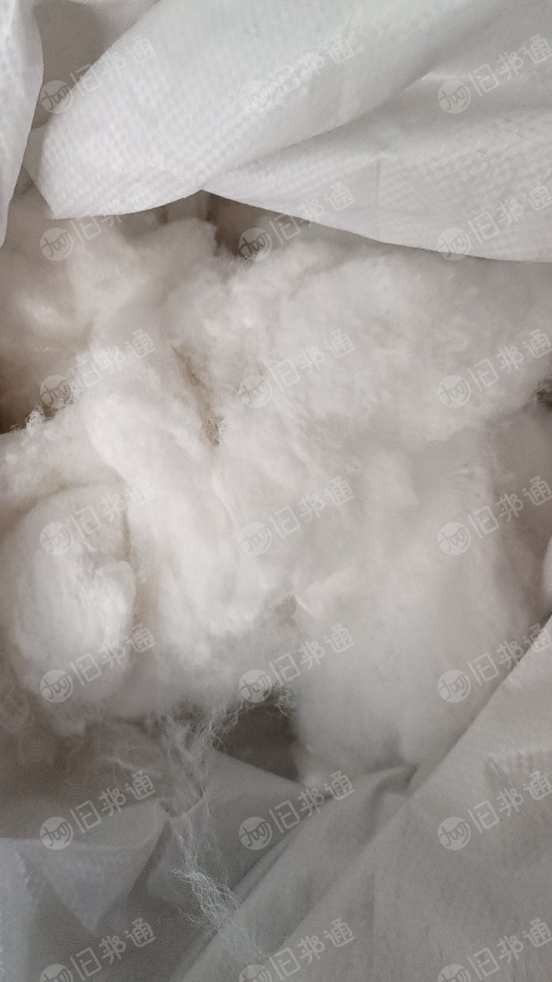 出售锦纶废丝,单6,双6 都有,现货几十吨