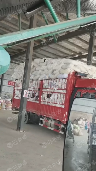 出售旧衣服大白,白料,二白料,现货够车