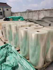 pet7.5单滑膜大量出售