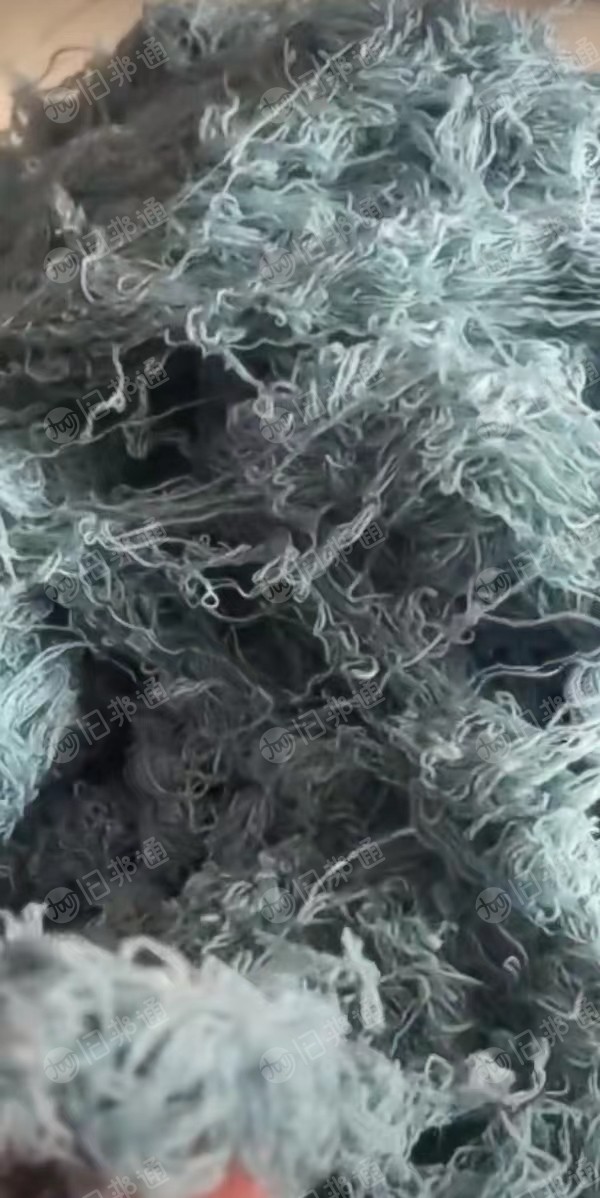 大量收购羊绒回丝,混合绒,驼绒牛绒回丝,库存纱线.羊绒衫.羊毛衫,纯羊绒 双面呢下脚料