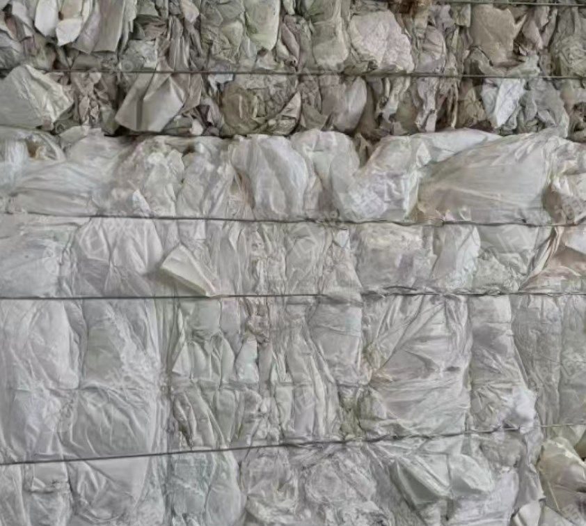 白色玻璃衬纸压包,黄纸包长期出售