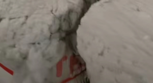 无纺布开花棉长期供应