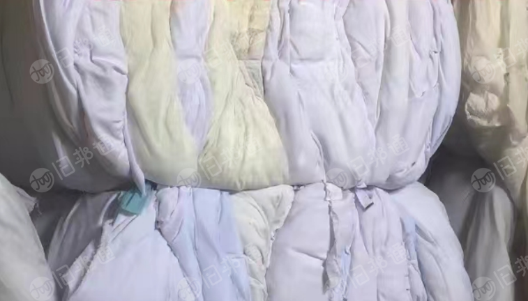 箱包白拉丝料,针织拉丝料,针织白拉丝料,针织氨纶料,箱包拉丝料大量出售