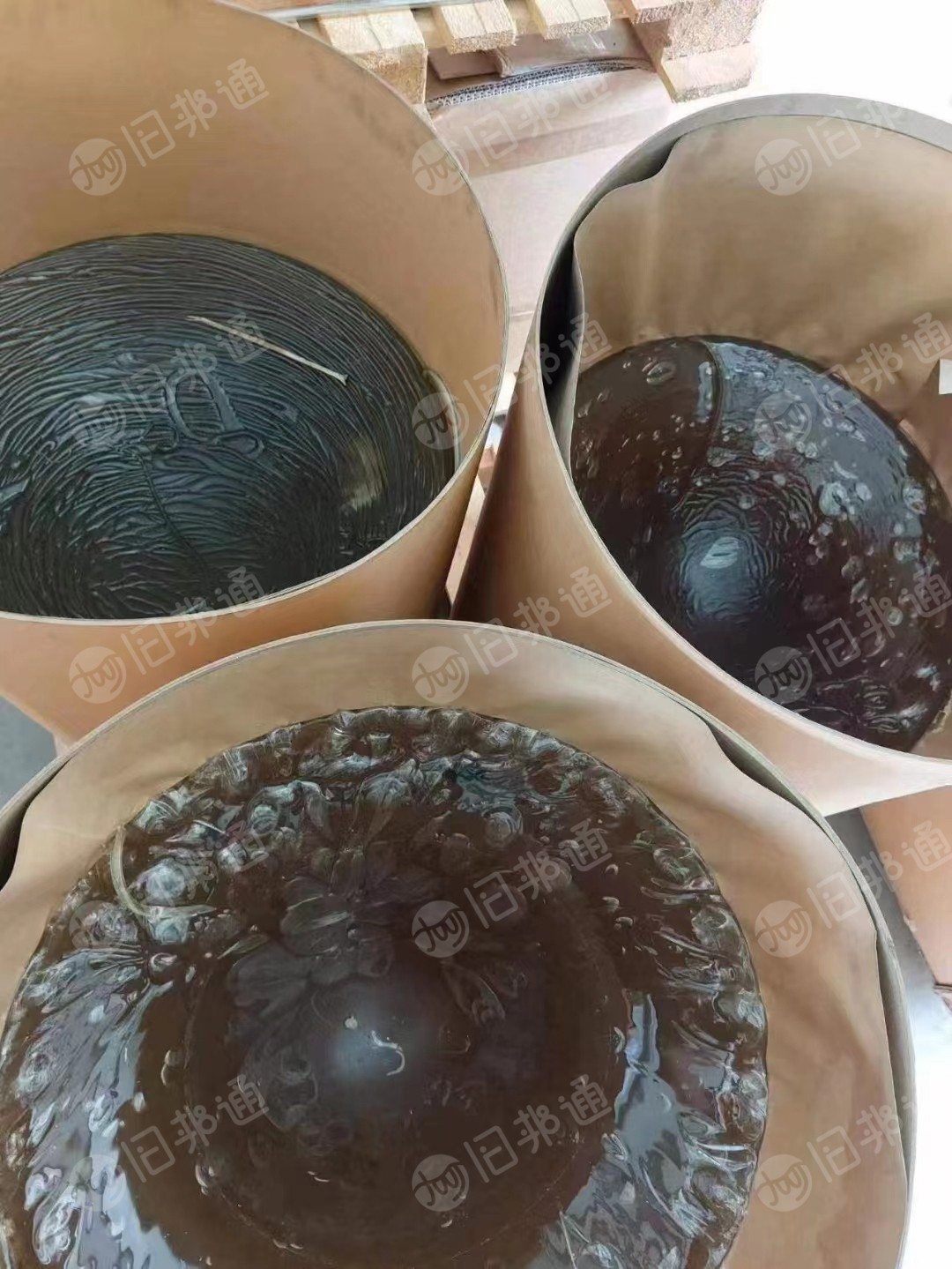 pvb胶块长期出售