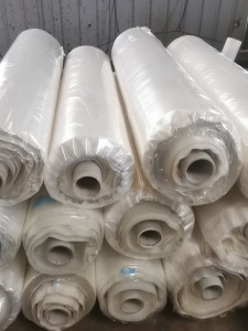 pet3.6离型膜长期出售