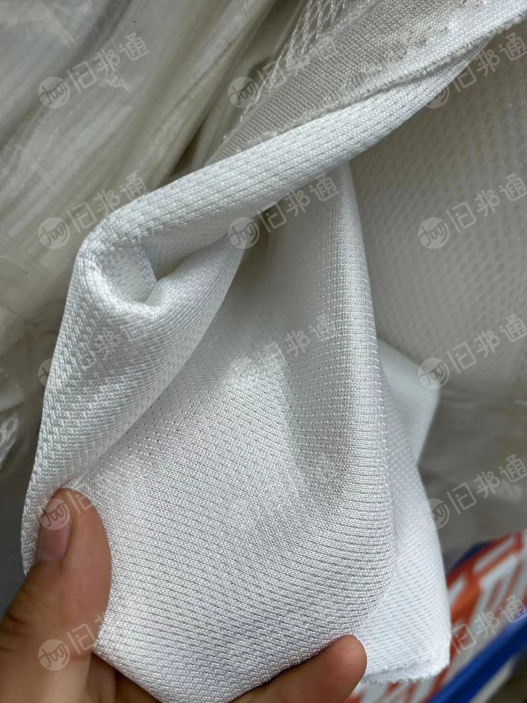 空气层,化纤布,胚布,网眼布,大量出售