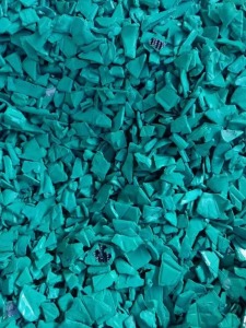 阻燃合金 厂在江苏，安徽装车，月供三十吨左右出售