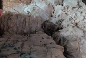 干造高压膜出售