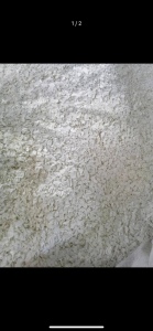 PET粉碎料现货100吨出售