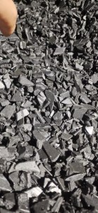 PPR托盘破碎料出售