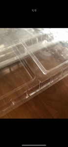 PS吸塑片出售出售