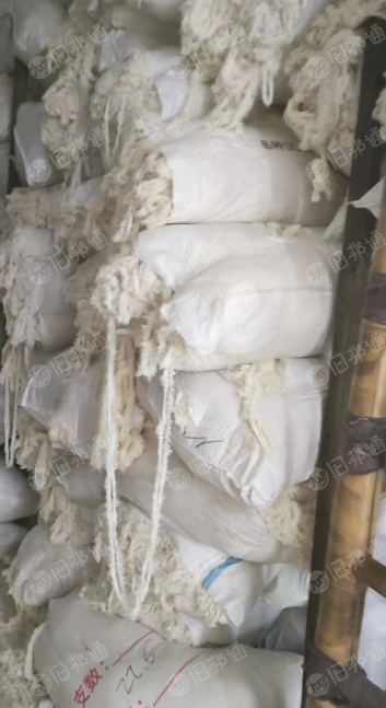 布边,浆纱,废纱长期出售