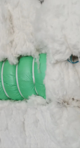 含大化的车肚长期供应