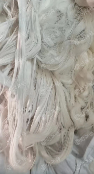 涤棉浆纱长期出售