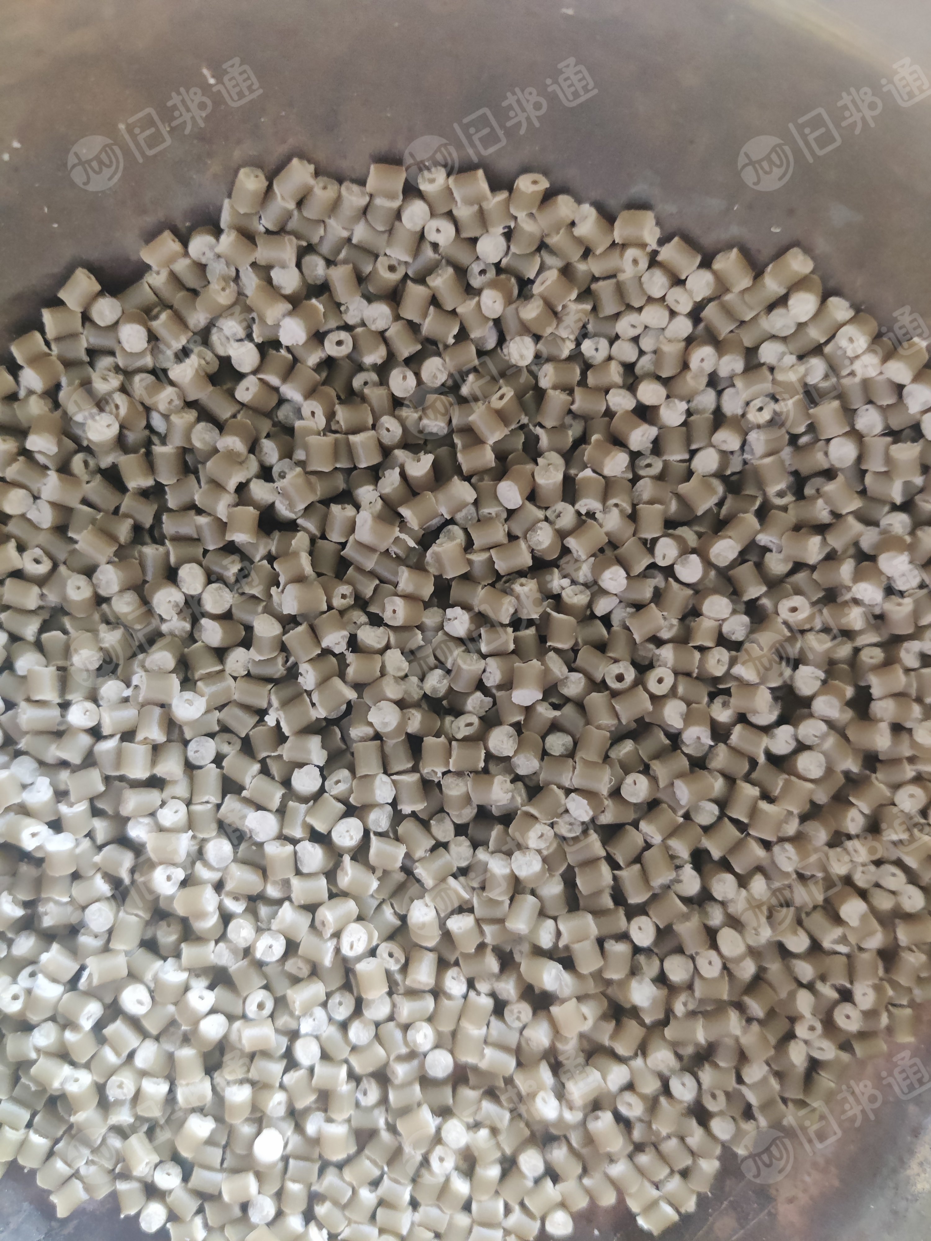 PA66颗粒，尼龙颗粒厂家直销，可用做尼龙隔热条、改性等