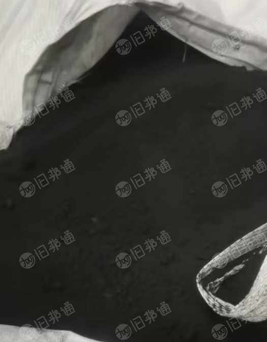 炭黑长期大量出售