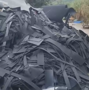 pvc汽车内饰料出售